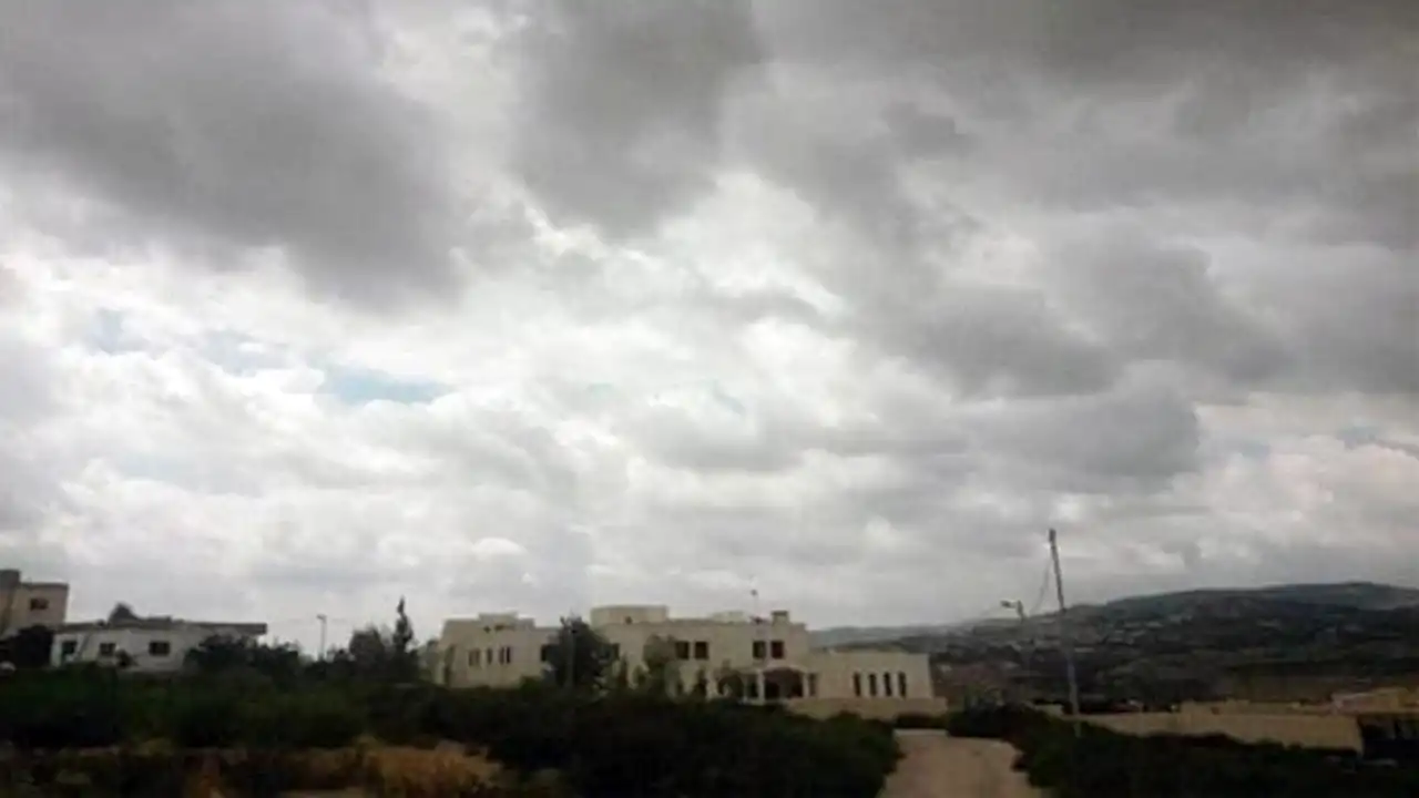 تقلبات جوية مرتقبة.. تفاصيل حالة الطقس في طنجة وعدة مدن مغربية يوم الثلاثاء